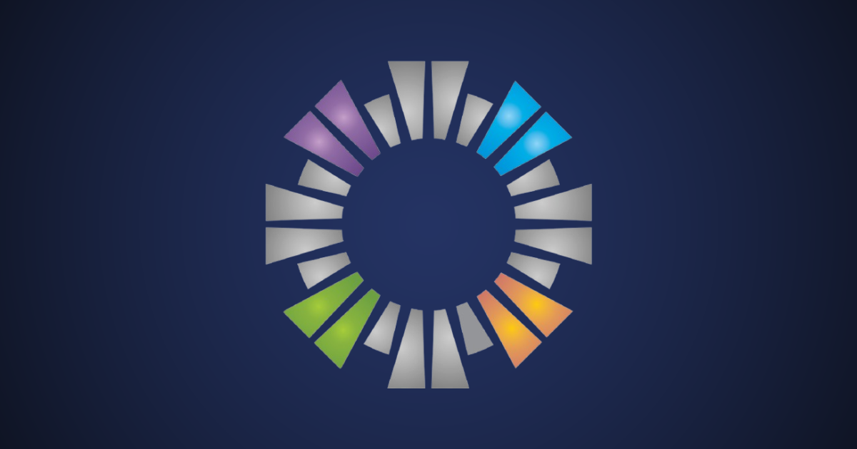 Business Solutions and Technologies, LLC